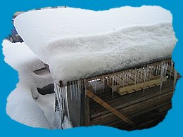 Wintersport vakantie alleengaanden - Carve-A-Round Yearly - foto's kerst 2005 (14).jpg
