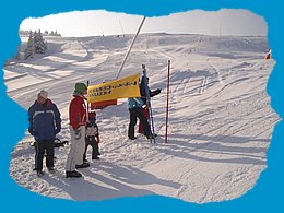 Wintersport vakantie alleengaanden - Carve-A-Round Yearly - foto's kerst 2005 (141).jpg