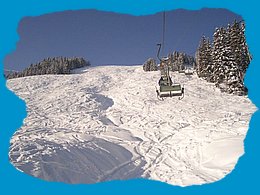 Wintersport vakantie alleengaanden - Carve-A-Round Yearly - foto's kerst 2005 (142).jpg