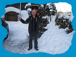 Wintersport vakantie alleengaanden - Carve-A-Round Yearly - foto's kerst 2005 (20).jpg
