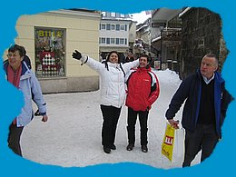 Wintersport vakantie alleengaanden - Carve-A-Round Yearly - foto's kerst 2005 (22).jpg