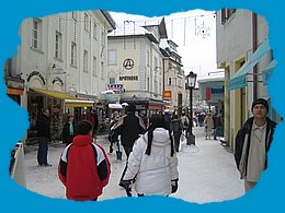 Wintersport vakantie alleengaanden - Carve-A-Round Yearly - foto's kerst 2005 (23).jpg