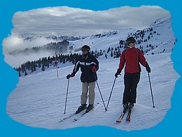 Wintersport vakantie alleengaanden - Carve-A-Round Yearly - foto's kerst 2005 (33).jpg