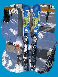 Wintersport vakantie alleengaanden - Carve-A-Round Yearly - foto's kerst 2005 (59).jpg