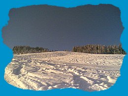 Wintersport vakantie alleengaanden - Carve-A-Round Yearly - foto's kerst 2005 (6).jpg