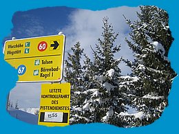 Wintersport vakantie alleengaanden - Carve-A-Round Yearly - foto's kerst 2005 (61).jpg