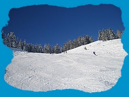 Wintersport vakantie alleengaanden - Carve-A-Round Yearly - foto's kerst 2005 (62).jpg