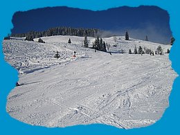 Wintersport vakantie alleengaanden - Carve-A-Round Yearly - foto's kerst 2005 (64).jpg