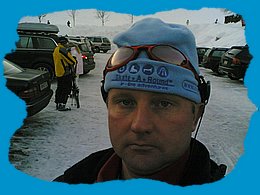 Wintersport vakantie alleengaanden - Carve-A-Round Yearly - foto's kerst 2005 (7).jpg