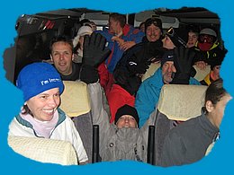 Wintersport vakantie alleengaanden - Carve-A-Round Yearly - foto's kerst 2005 (70).jpg