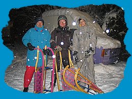 Wintersport vakantie alleengaanden - Carve-A-Round Yearly - foto's kerst 2005 (71).jpg