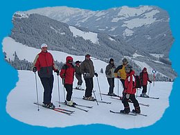 Wintersport vakantie alleengaanden - Carve-A-Round Yearly - foto's kerst 2005 (79).jpg