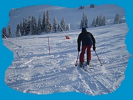 Wintersport vakantie alleengaanden - Carve-A-Round Yearly - foto's kerst 2005 (80).jpg