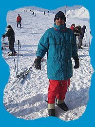 Wintersport vakantie alleengaanden - Carve-A-Round Yearly - foto's kerst 2005 (82).jpg