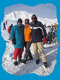 Wintersport vakantie alleengaanden - Carve-A-Round Yearly - foto's kerst 2005 (83).jpg