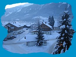 Wintersport vakantie alleengaanden - Carve-A-Round Yearly - foto's kerst 2005 (88).jpg