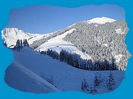 Wintersport vakantie alleengaanden - Carve-A-Round Yearly - foto's kerst 2005 (94).jpg