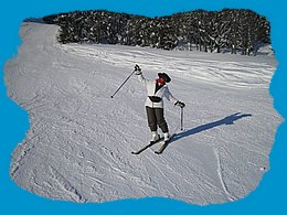Wintersport vakantie alleengaanden - Carve-A-Round Yearly - foto's kerst 2005 (96).jpg
