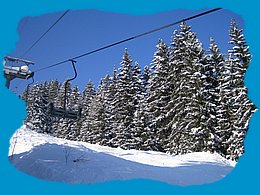 Wintersport vakantie alleengaanden - Carve-A-Round Yearly - foto's kerst 2005 (97).jpg