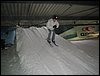 Wintersport Skin Snowworld Carve-A-Round  November 2005 (10).jpg