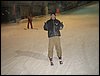 Wintersport Skin Snowworld Carve-A-Round  November 2005 (5).jpg