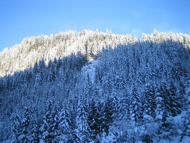 Wintersport seizoensopening Oostenrijk 2005-2006 (11).jpg