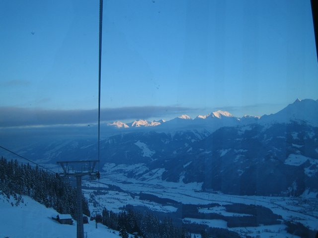 Wintersport seizoensopening Oostenrijk 2005-2006 (14).jpg