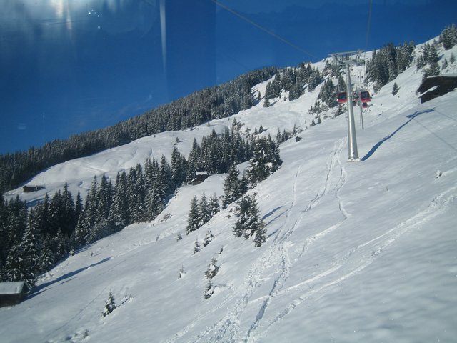 Wintersport seizoensopening Oostenrijk 2005-2006 (20).jpg