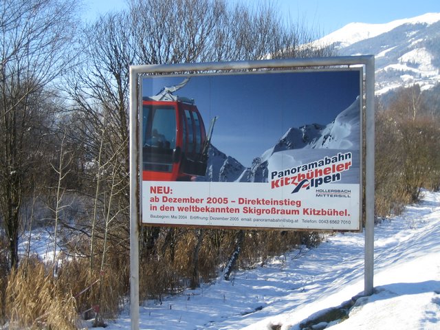 Wintersport seizoensopening Oostenrijk 2005-2006 (24).jpg
