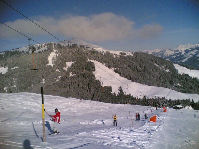 Wintersport seizoensopening Oostenrijk 2005-2006 (31).jpg