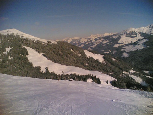 Wintersport seizoensopening Oostenrijk 2005-2006 (32).jpg
