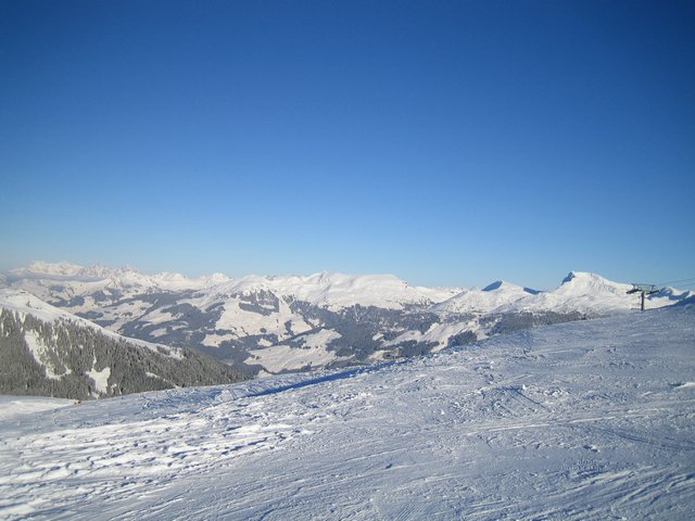 Wintersport seizoensopening Oostenrijk 2005-2006 (8).jpg