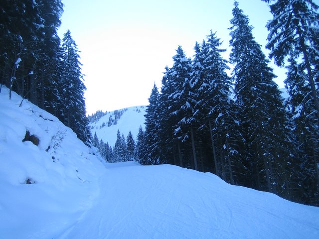 Wintersport seizoensopening Oostenrijk 2005-2006 (9).jpg