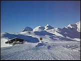 Snowblade seizoensopening Oostenrijk 2005-2006 037.jpg