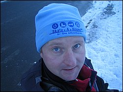Wintersport seizoensopening Oostenrijk 2005-2006 (10).jpg