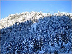 Wintersport seizoensopening Oostenrijk 2005-2006 (11).jpg