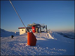 Wintersport seizoensopening Oostenrijk 2005-2006 (12).jpg