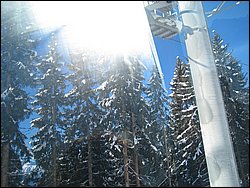 Wintersport seizoensopening Oostenrijk 2005-2006 (18).jpg