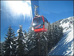 Wintersport seizoensopening Oostenrijk 2005-2006 (19).jpg