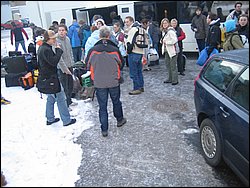 Wintersport seizoensopening Oostenrijk 2005-2006 (2).jpg