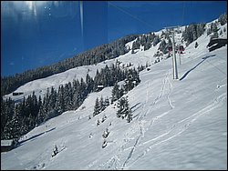 Wintersport seizoensopening Oostenrijk 2005-2006 (20).jpg