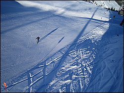 Wintersport seizoensopening Oostenrijk 2005-2006 (22).jpg