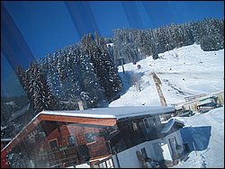 Wintersport seizoensopening Oostenrijk 2005-2006 (23).jpg