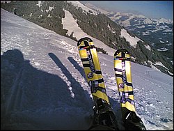 Wintersport seizoensopening Oostenrijk 2005-2006 (29).jpg