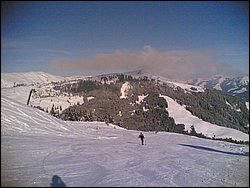 Wintersport seizoensopening Oostenrijk 2005-2006 (30).jpg