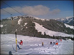 Wintersport seizoensopening Oostenrijk 2005-2006 (31).jpg