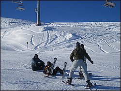 Wintersport seizoensopening Oostenrijk 2005-2006 (6).jpg