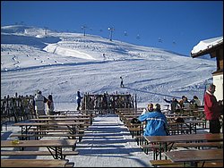 Wintersport seizoensopening Oostenrijk 2005-2006 (7).jpg