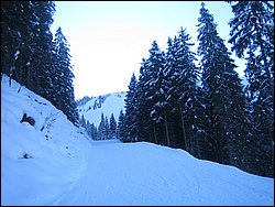 Wintersport seizoensopening Oostenrijk 2005-2006 (9).jpg