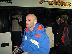 Wintersport seizoensopening Oostenrijk 2005-2006.jpg